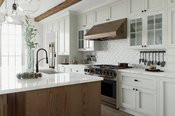 Countertop Results Crownsville MD